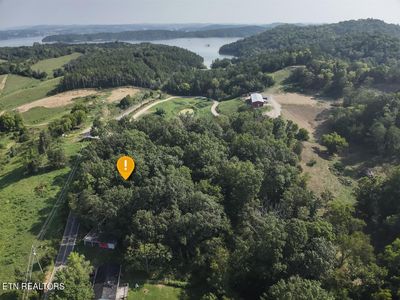 0 Providence Hills Rd, Sevierville, TN, 37876