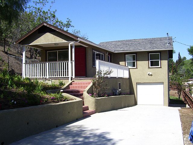 1st image of 241 N Ave 49