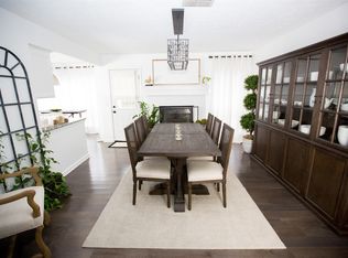 708 Jayme Rhae Ln, Old Hickory, TN 37138