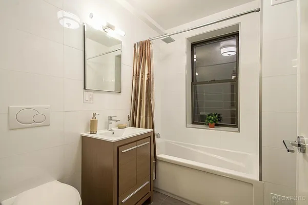 Rented by Oxford Property Group | media 58