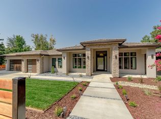 2315 California Ave, Carmichael, CA 95608