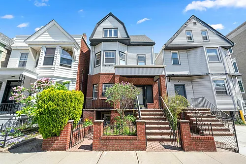8 Cooper Pl Photo 1