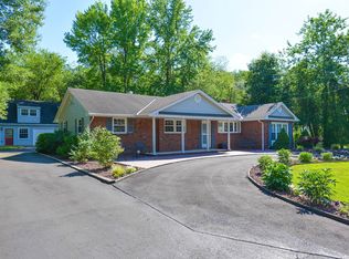 335 E Pittsfield St, Pennsville, NJ 08070