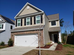 4912 White Cedar Rd, Ladson, SC 29456