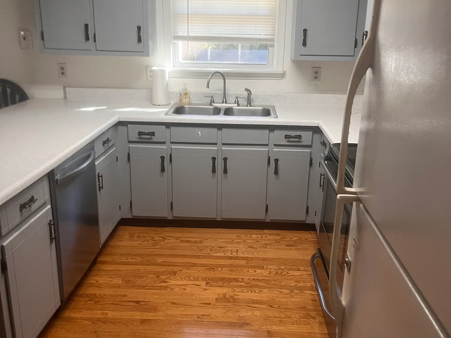 13405 Allison Dr — Photo 3