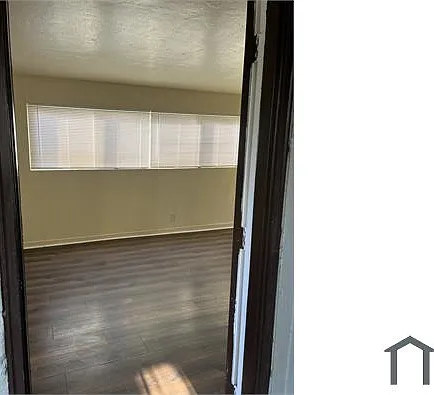 120 Elodie Way #16 — Photo 6