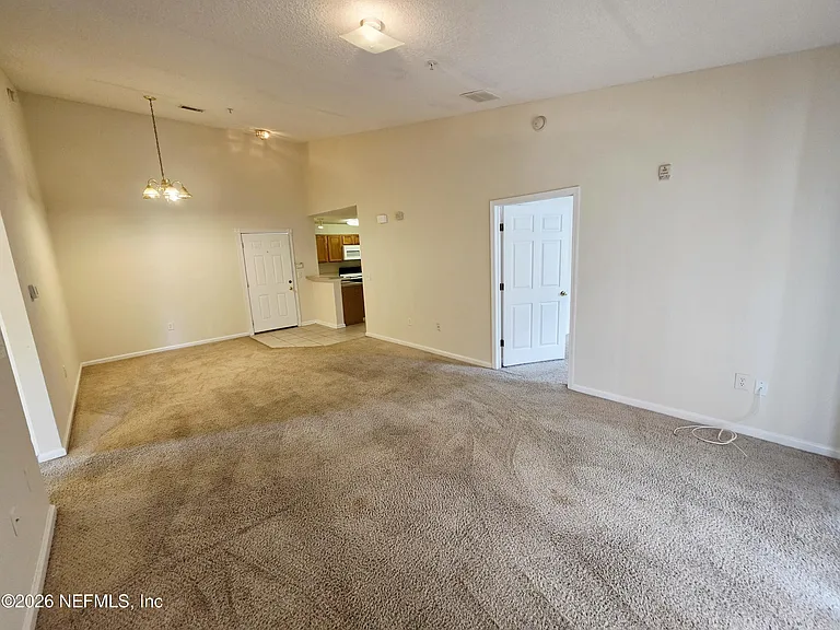9505 Armelle Way #15 — Photo 5