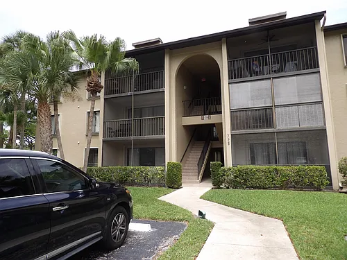 728 Sunny Pine Way #C3 Photo 1 728 Sunny Pine Way #C3 Photo 1