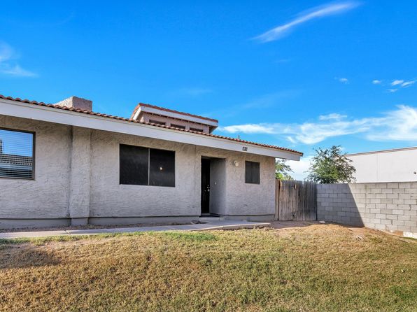 419 E Linda Ln UNIT D