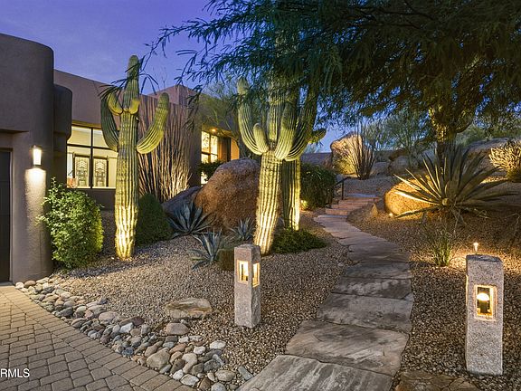 5th image of 10664 E MONUMENT Drive
