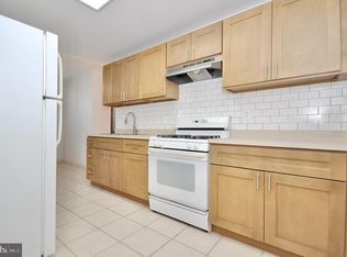 8037 Pine Rd FLOOR 1, Philadelphia, PA 19111