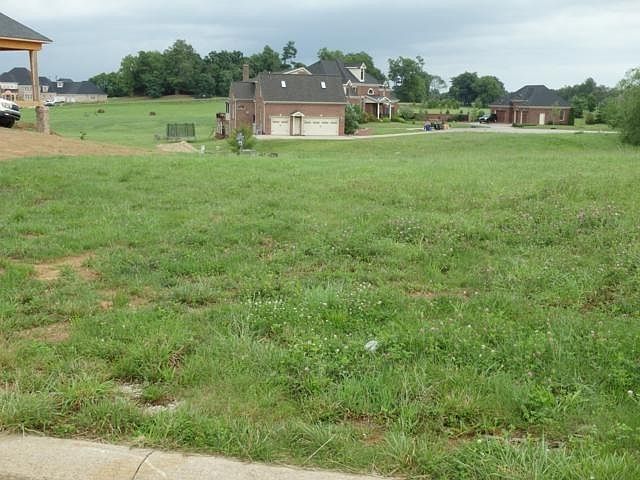 1st image of 276 Grassland Park
