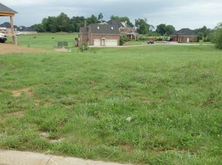 276 Grassland Park, Lexington, KY 40515