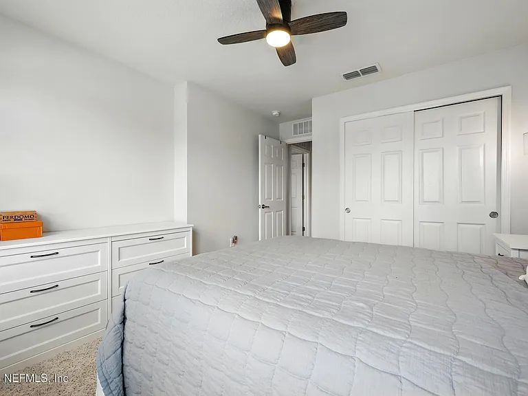 13964 Berryview Rd — Photo 21