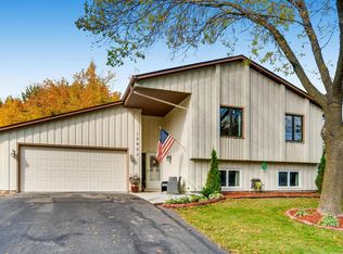 15927 Harmony Way, Apple Valley, MN 55124