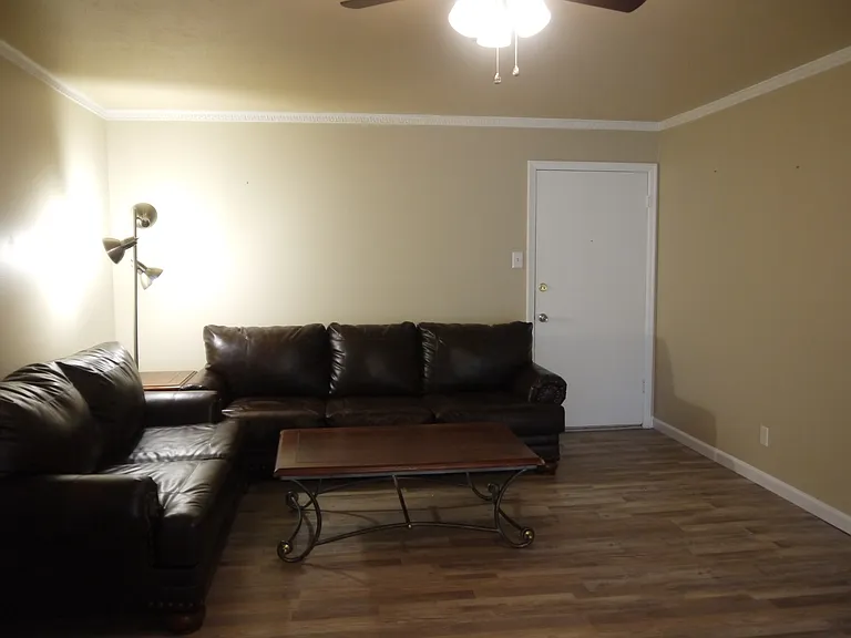 11316 Park Central Pl #C — Photo 20