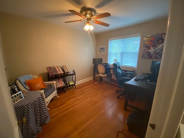 100 Lewis Dr #11C — Photo 7