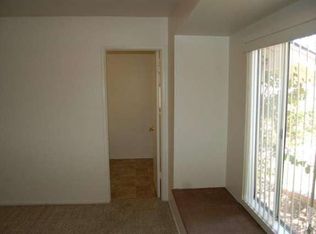 3939 Buckthorn Ct, Thousand Oaks, CA 91320