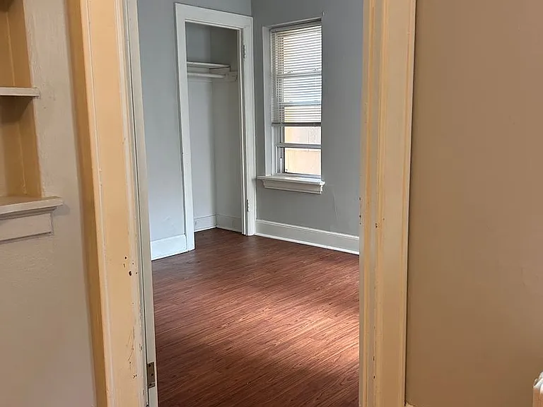 1521 N Franklin Pl — Photo 26