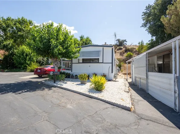35080 Chandler Ave Space 31, Calimesa, CA 92320