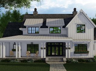 340 Old Jones Rd, Alpharetta, GA 30004