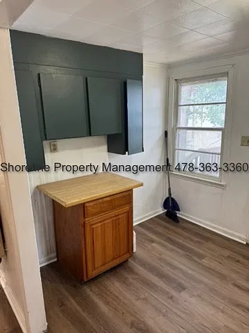 113 Mays Road - 1 — Photo 2