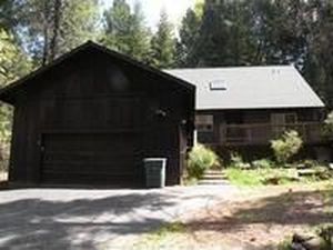 12789 Red Dog Rd, Nevada City, CA, 95959