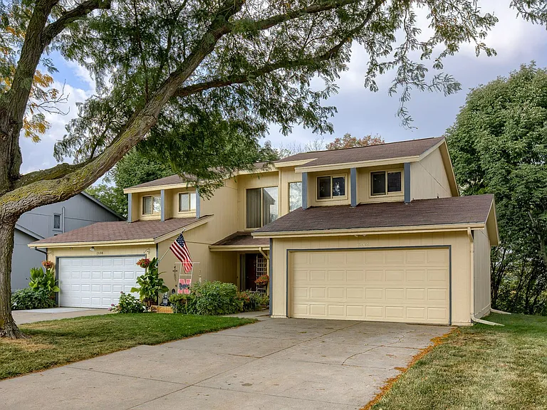 15102 Normandy Blvd — Photo 2
