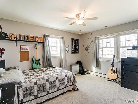 3rd image of 1040 Indian Hills Dr #Drw4-p16