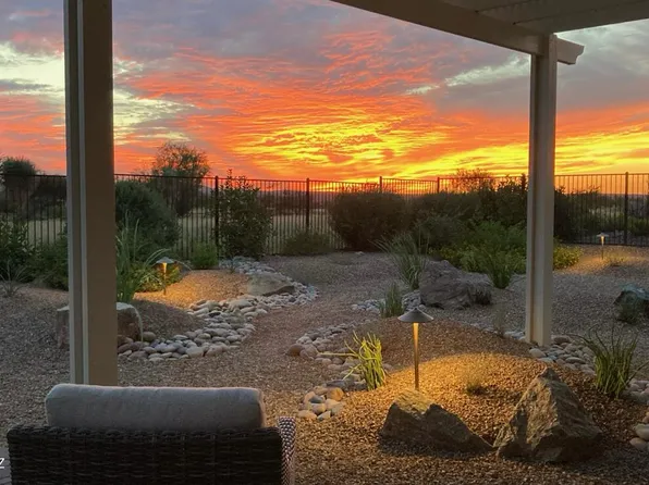 31048 S Canyon Vista Way, Oracle, AZ 85623