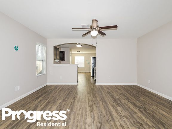 4th image of 21111 Cidercreek Ln