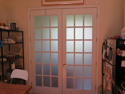 Rented by Brooklyn Group | media 12