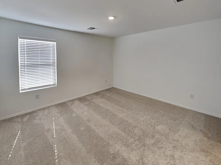 12845 Torretta Way — Photo 6