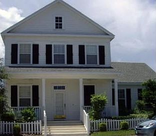 2nd image of 105 Grinnell Pl