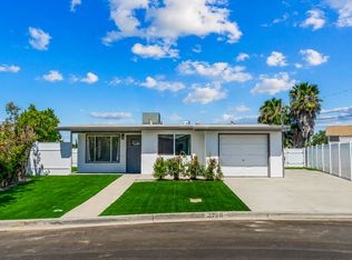 3728 Odom St, San Diego, CA 92115
