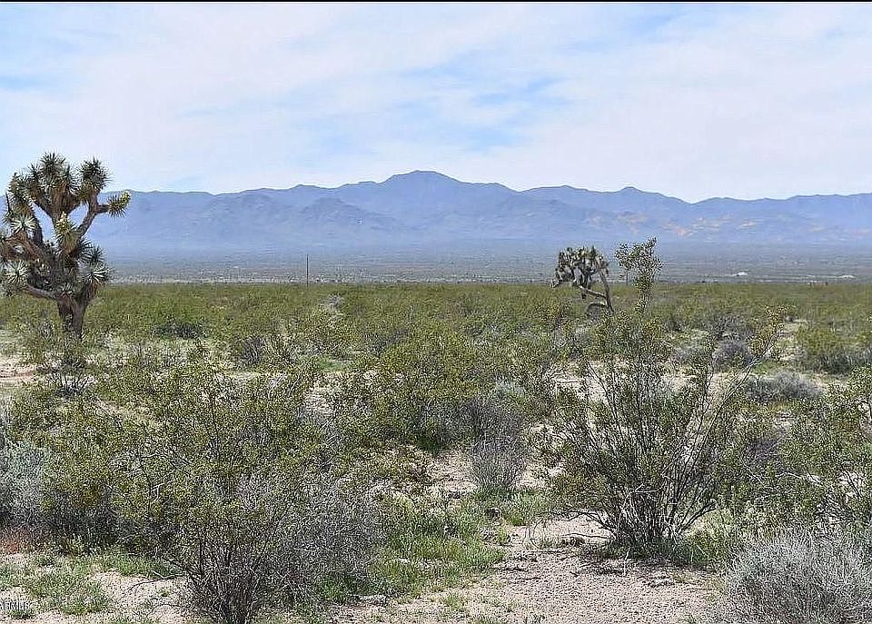 2nd image of PARCEL 207th #3-089A