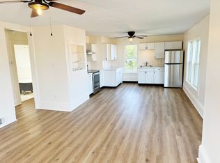 917 Broad Ave APT 2, Belle Vernon, PA