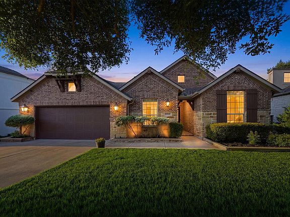 5th image of 2309 Belen Dr
