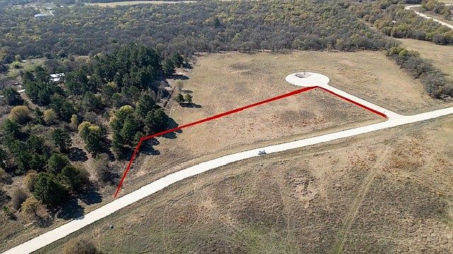 1st image of 6001 Conifer Ct