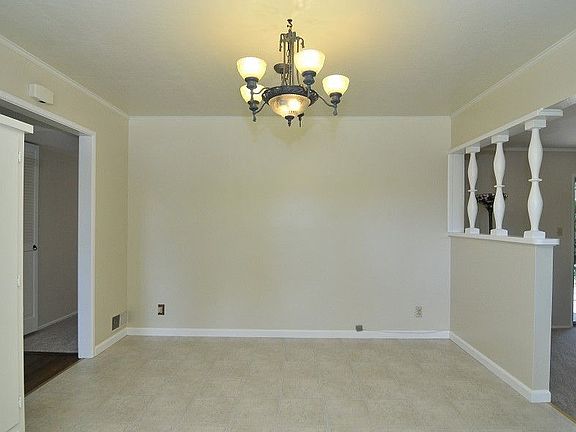 4th image of 20058 Pacifica Dr