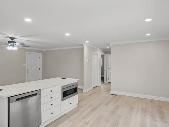 3156 Tuckahoe Rd, Franklinville, NJ 08322