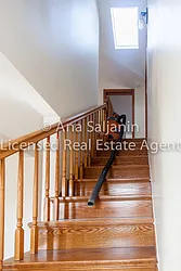 Rented by Citi Zone Realty