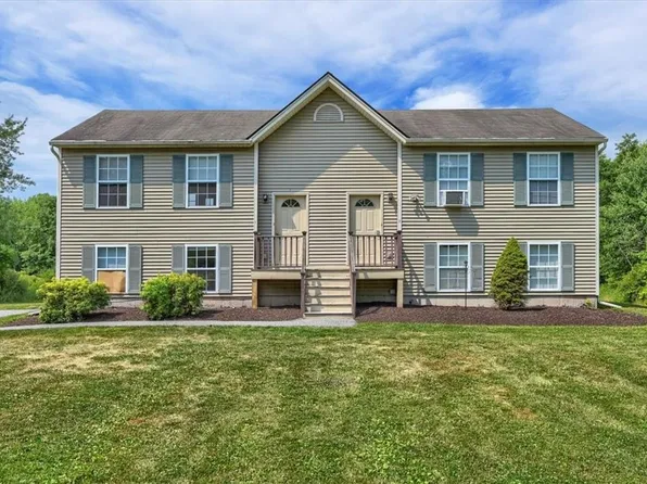 162 Quaker Street, Wallkill, NY 12589