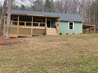 3628 Looper Lake Point, Gainesville, GA 30506