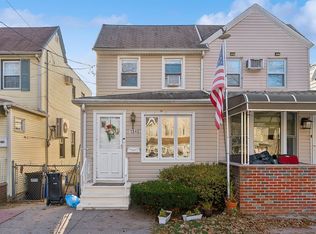 1840 E 35th St, Brooklyn, NY 11234