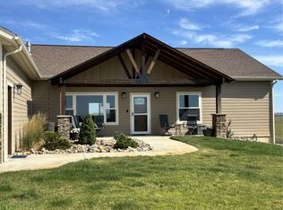 6692 Old Folsom Rd, Rapid City, SD 57703
