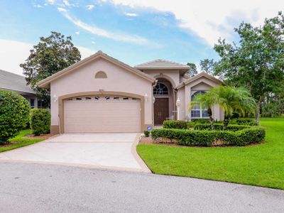 7142 Hawks View Trl, Port Saint Lucie, FL, 34986