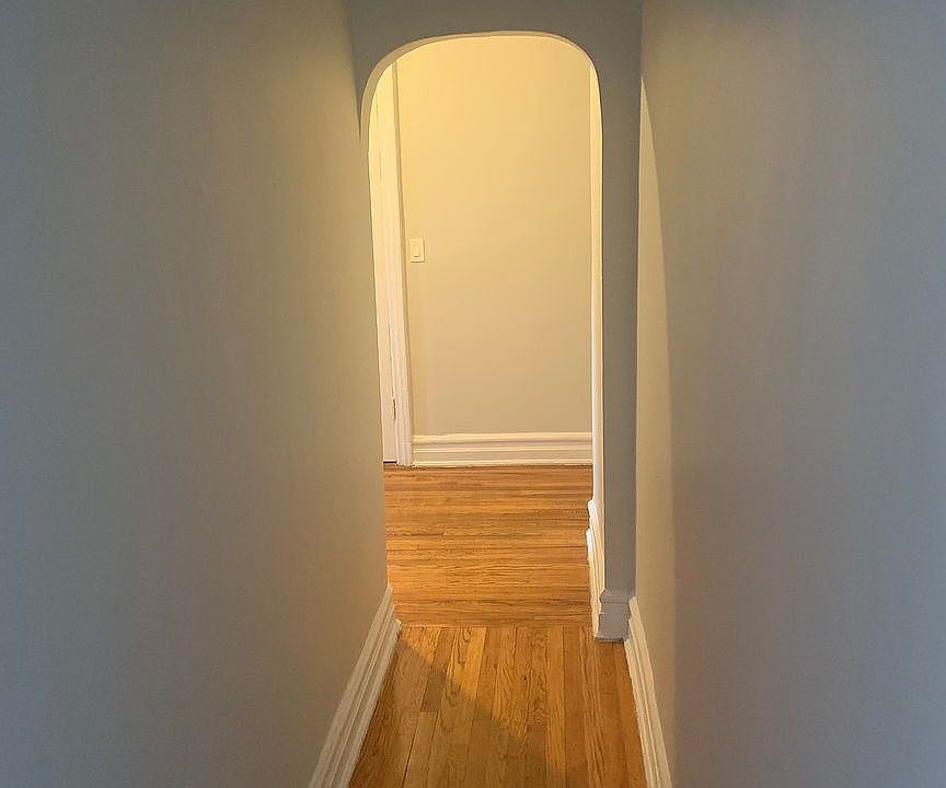 3120 Brighton 5 St Brooklyn NY Zillow