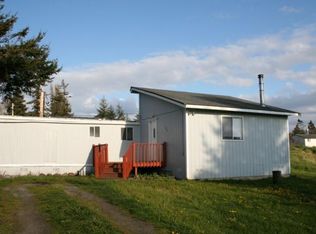1006 Riepma Ave, Oak Harbor, WA 98277