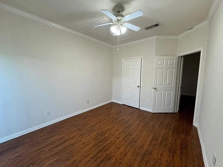 9400 Bellaire Blvd #110 — Photo 12
